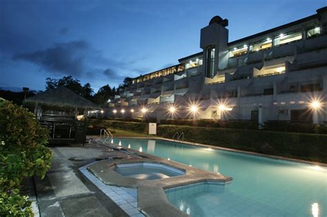 wyndham tagaytay